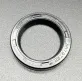 64E-43898-09 — 3