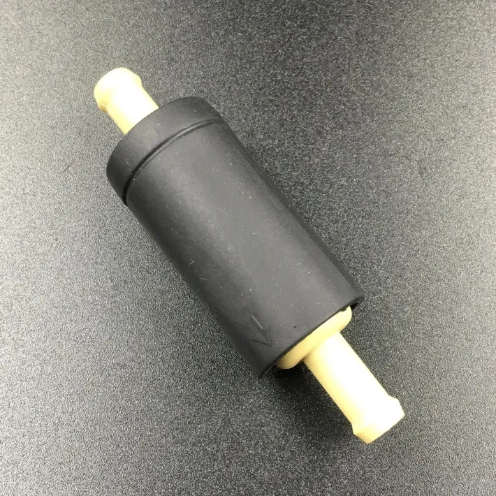 6C5-24251-00 — 3
