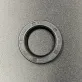 93101-30M17 — 1