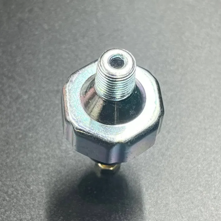 87-805605A1 — 3