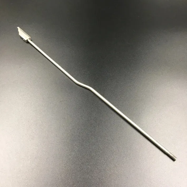 61N-44150-00 — 1