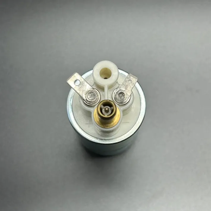888733T02 — 4