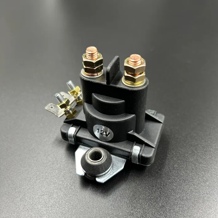 89-818997A1 — 2