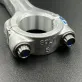 12160-89L11 — 3