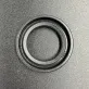 93101-22M15 — 2