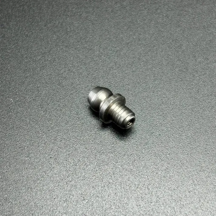 98727 — 1