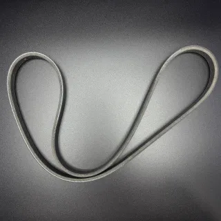 Ремень поликлиновой длина 760 мм BELT (Quicksilver) картинка