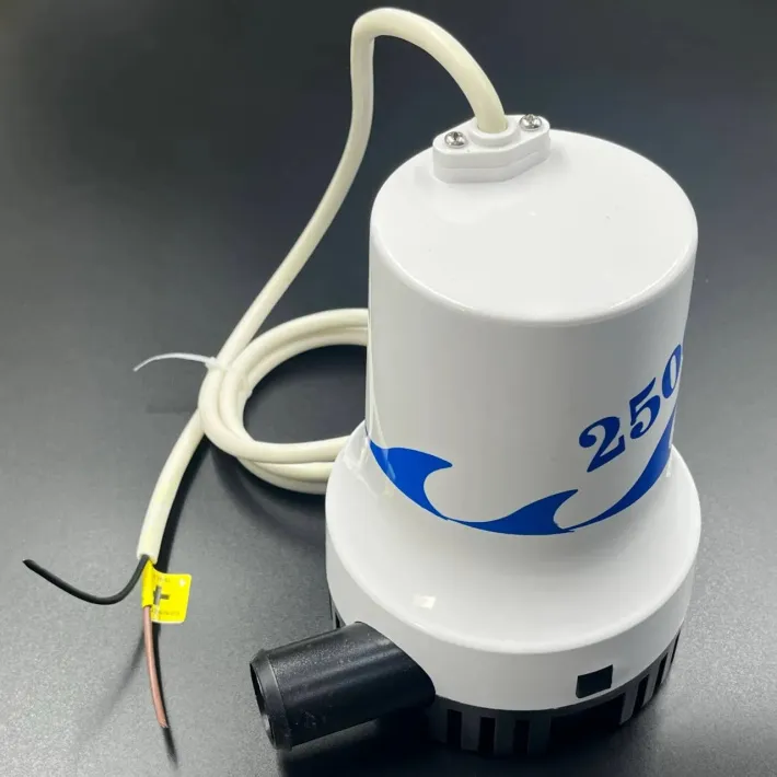 SF50107-1 — 1