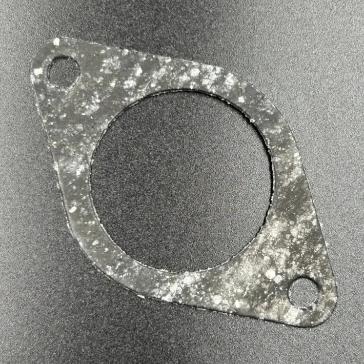 688-14198-00 — 1