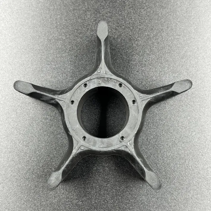 17400-90J20 — 6