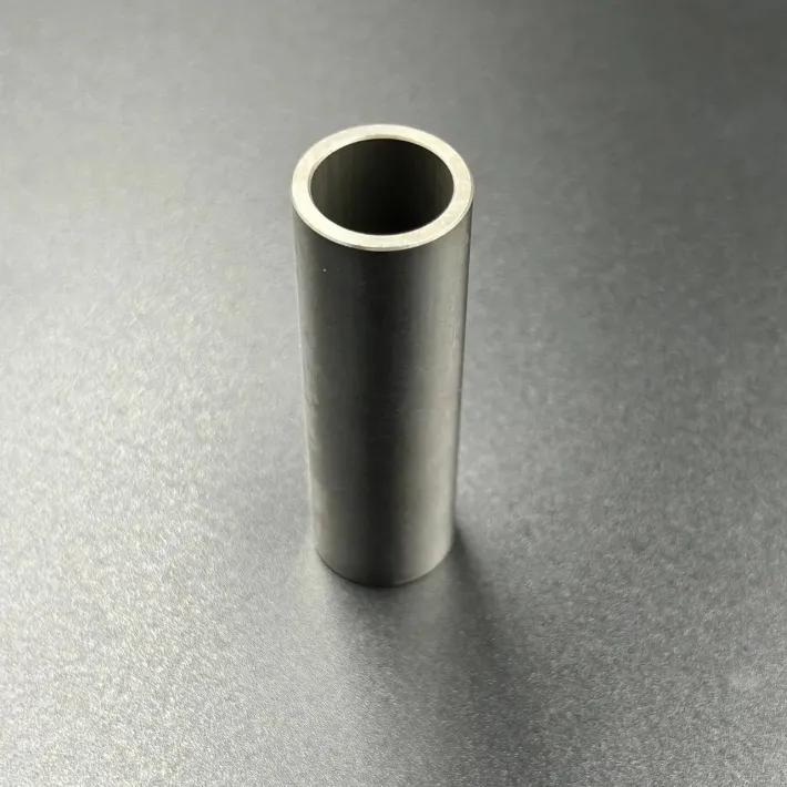 6F5-11633-00 — 1