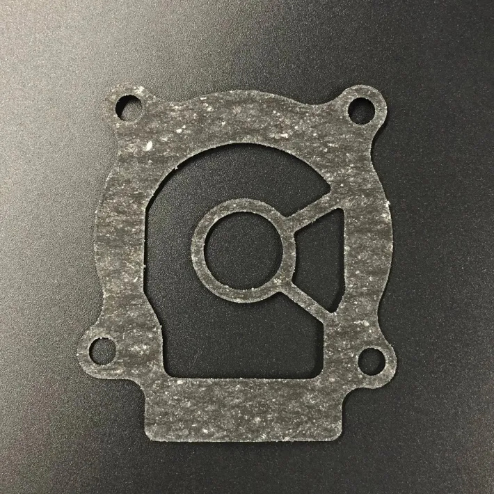 17472-96303 — 4