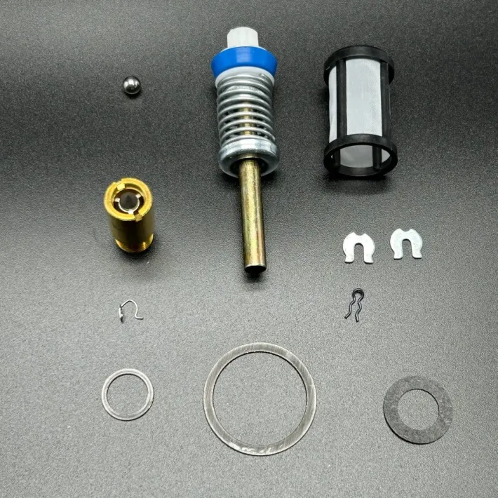 823426A1 — 2