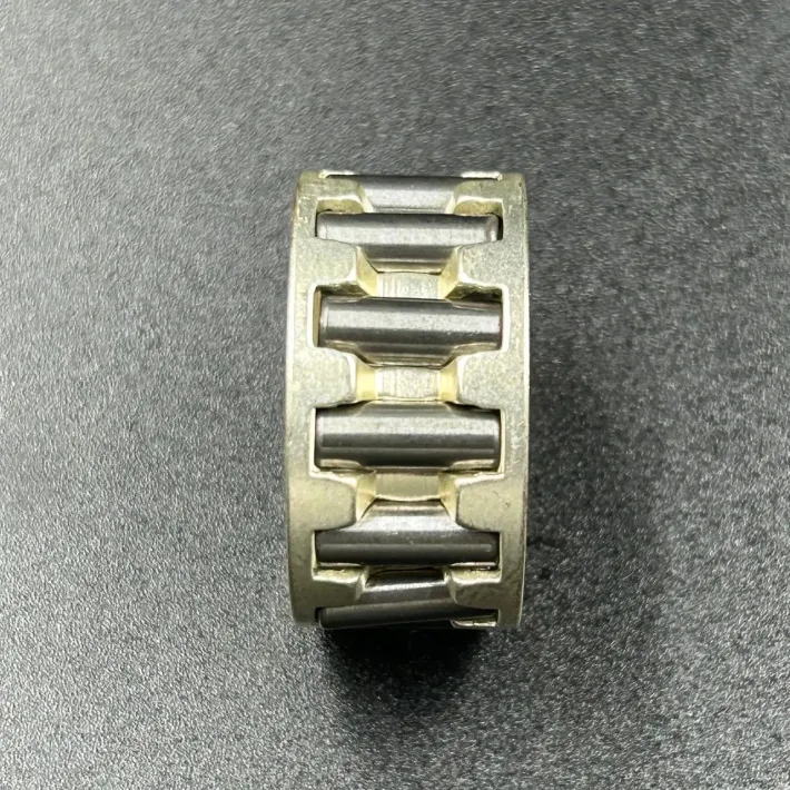 650-11650-00 — 2