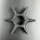 06192-ZY6-000 — 6