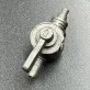 6A1-24500-02-K — 2