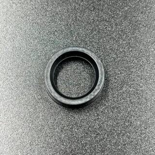 Кольцо уплотнительное Tohatsu 9,8 (9.8F-01.05.09; SWT9.8-12005; 98A-702015) (YUELANG) картинка