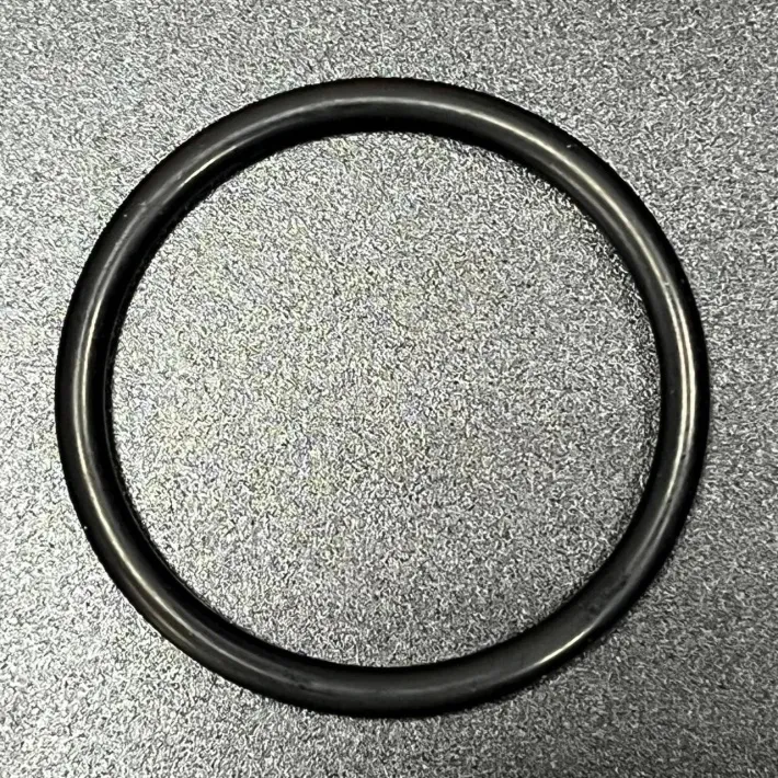 93210-35321 — 1