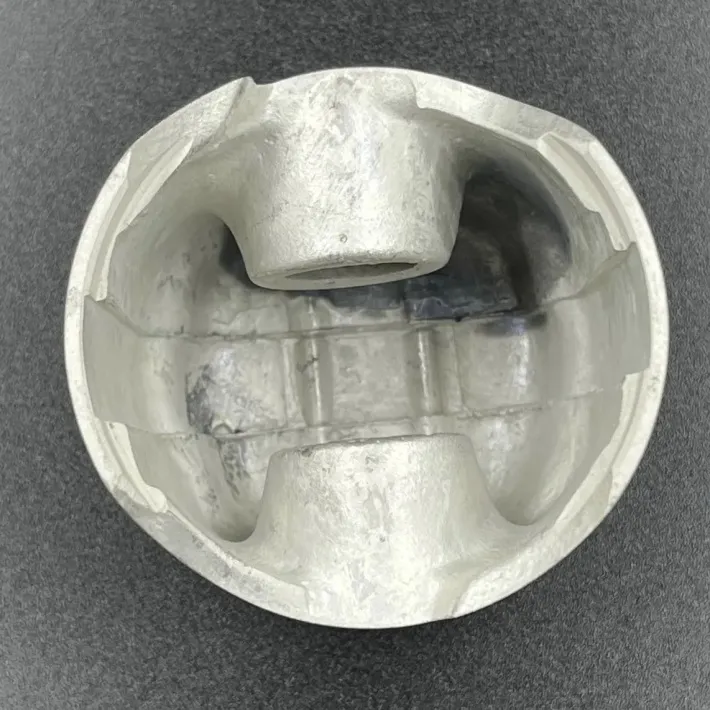 6E7-11631-00-97 — 3