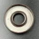 350-01215-5 — 2