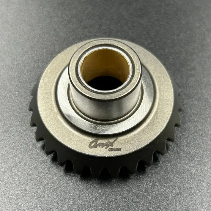 6E0-45570-00 — 4