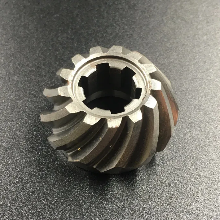 61N-45551-00 — 1