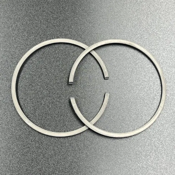 3MV-87123-0 — 1
