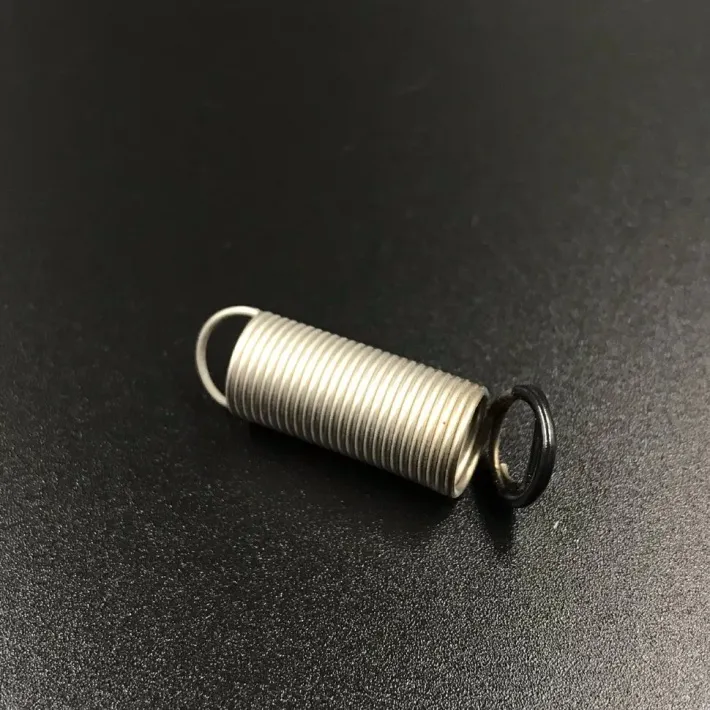 66T-15767-00 — 2