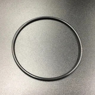 Кольцо уплотнительное Suzuki (09280-97001) (Suzuki) картинка