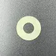 90202-12M01 — 1