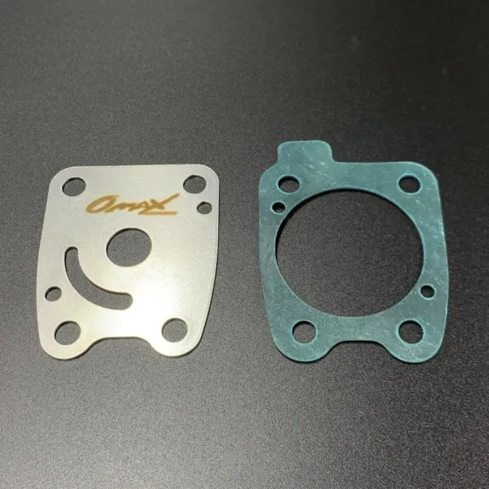 6EE-W0078-00 — 4
