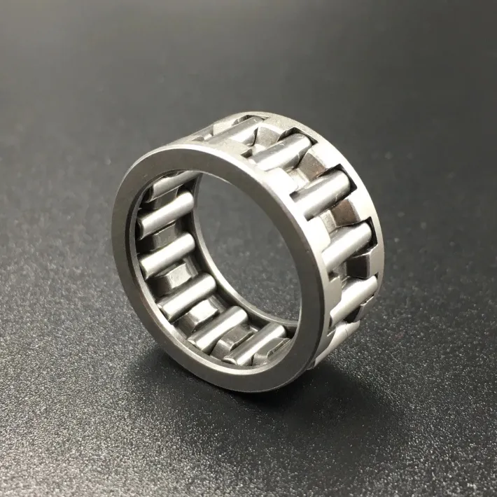 369-00043-0 — 1