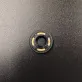 09284-08003 — 1