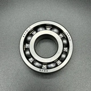 Подшипник шариковый BEARING-BALL (Quicksilver) картинка