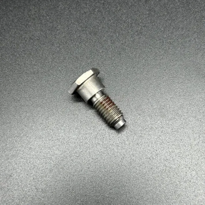 768042 — 1
