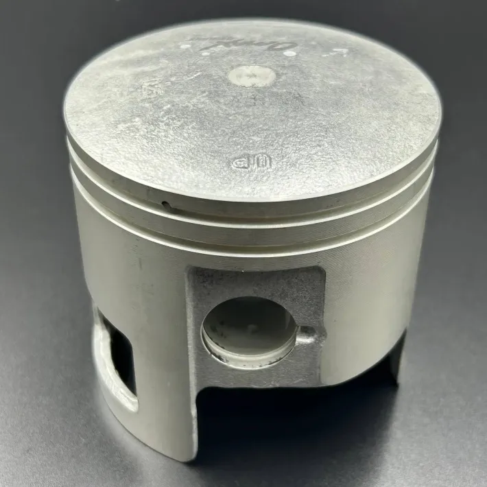 66T-11635-00-KIT — 6