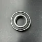7020-100600 — 1