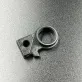 63V-15748-00 — 2