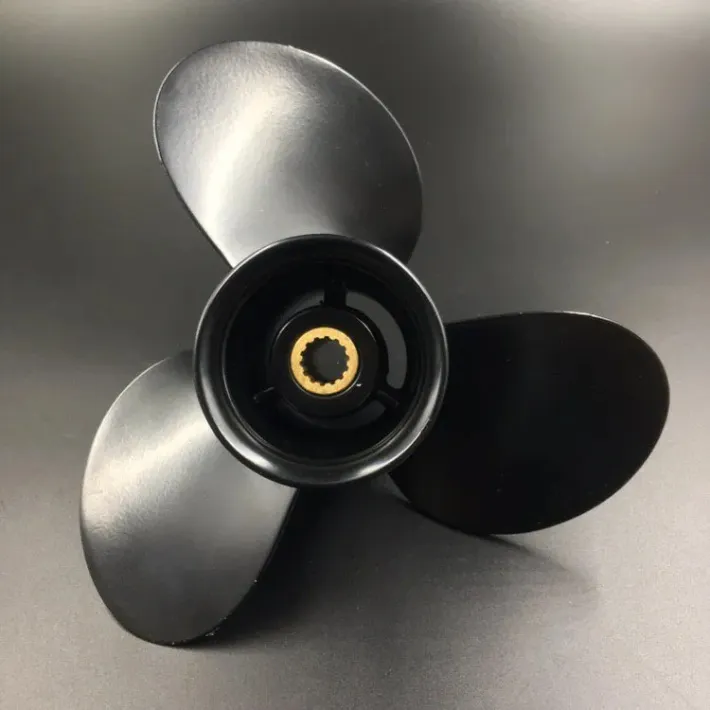 48-897750A11 — 3