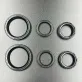 3856002 — 3