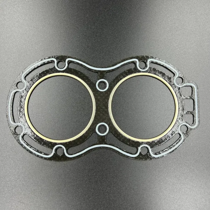 11141-96343-J010 — 1