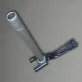 6EK-42510-00-8D — 3