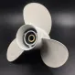 68V-45941-00 — 1