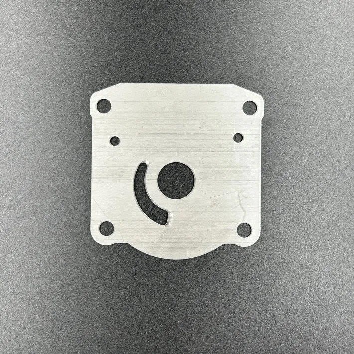 61N-44323-00 — 2