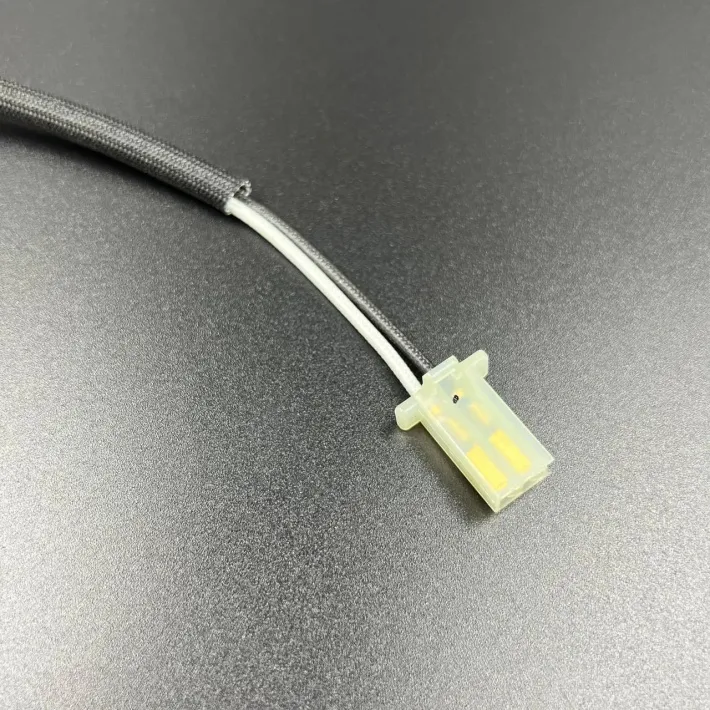 8FA-82970-01 — 2