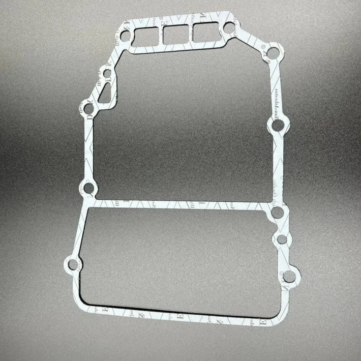 11434-94411 — 1