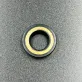 93101-15074 — 1