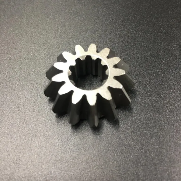 6N0-G5551-00 — 4