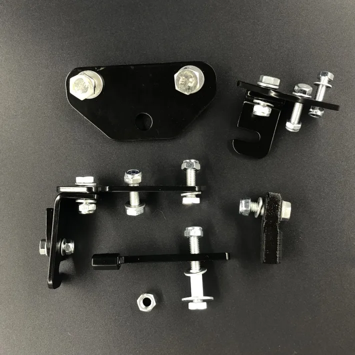 KDU_TM9.9-18 — 2