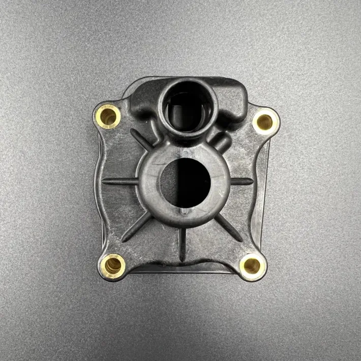 17410-95J00 — 2